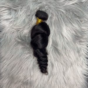 Tight Loose Wave Hair Bundles
