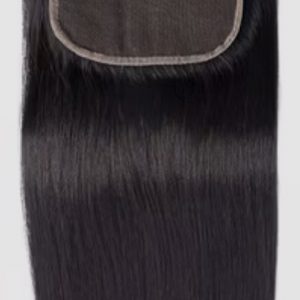 6*6 Lace Closure